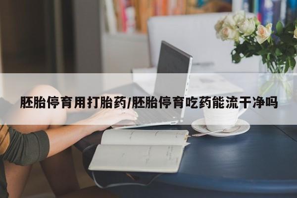 米非米索联系方式胚胎停育用打胎药/胚胎停育吃药能流干净吗
